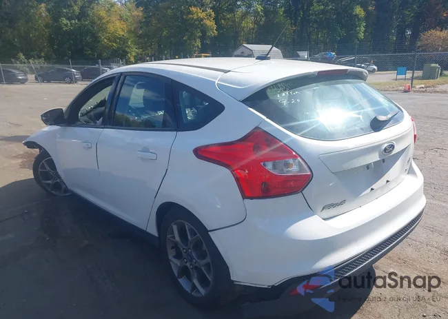 1FADP3K2XEL337798: 43364960