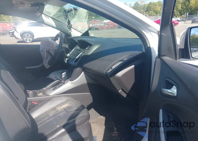 1FADP3K2XEL337798: 43364960