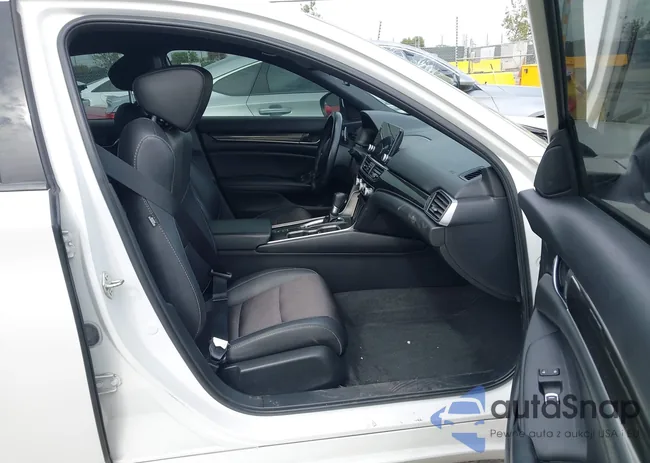 1HGCV1F33LA102771: 43364962