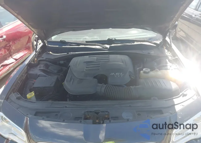 2C3CCARG8GH145016: 43364963