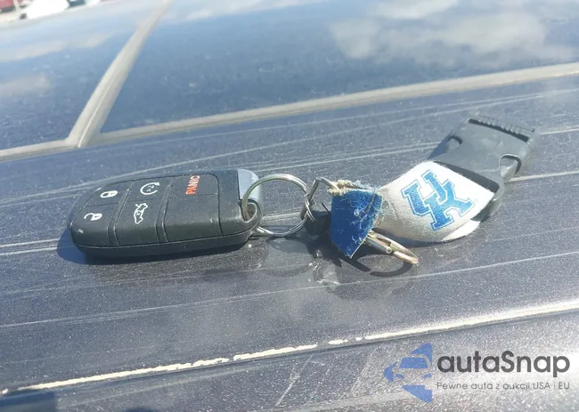 2C3CCARG8GH145016: 43364963