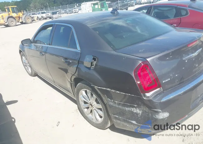 2C3CCARG8GH145016: 43364963