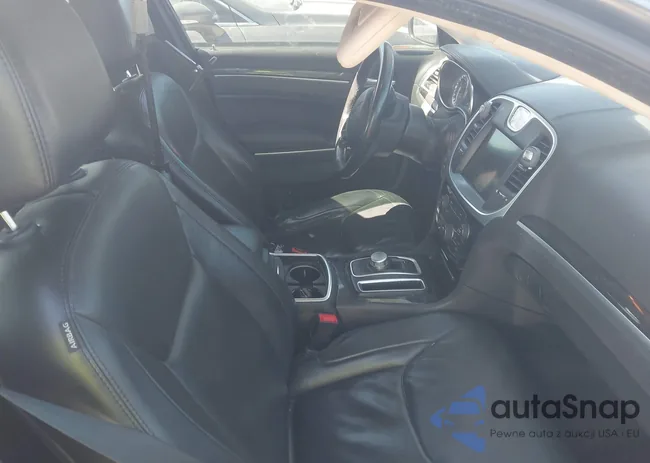 2C3CCARG8GH145016: 43364963