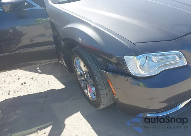 2C3CCARG8GH145016: 43364963