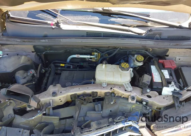 KL4CJASB4KB835714: 43364965