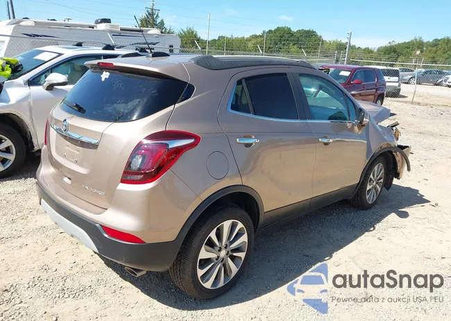 KL4CJASB4KB835714: 43364965