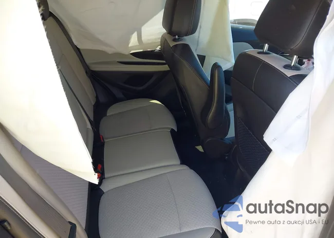 KL4CJASB4KB835714: 43364965