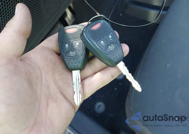 1C4BJWDG2HL540721: 43364966