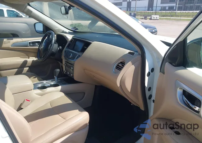 5N1DR2MN0HC658299: 43364967