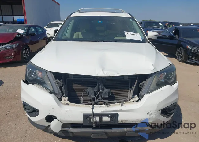 5N1DR2MN0HC658299: 43364967