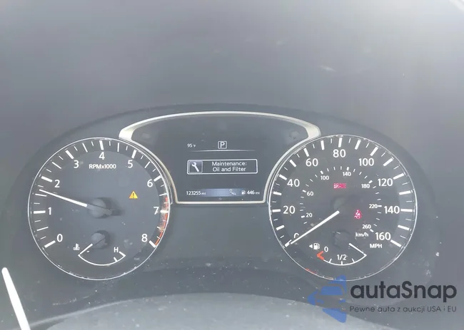 5N1DR2MN0HC658299: 43364967