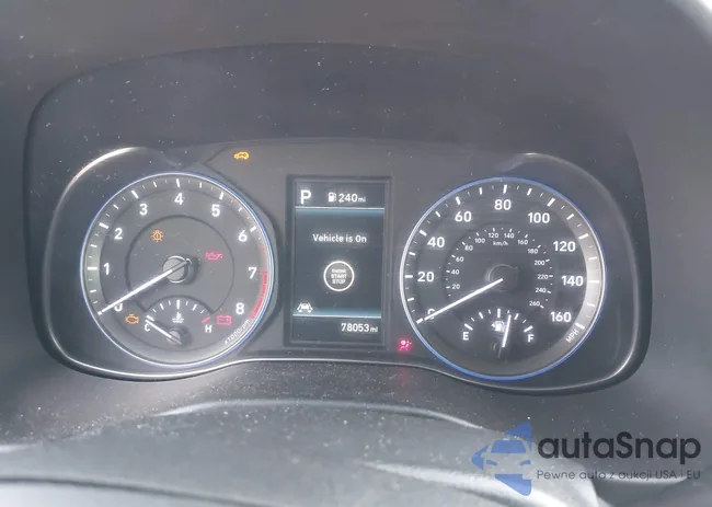 KM8K62AA0MU699036: 43364968