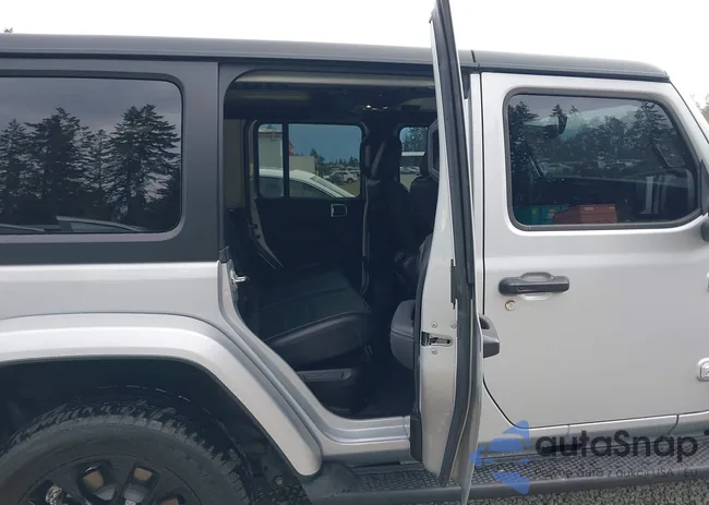 1C4JJXP65PW696141: 43364969