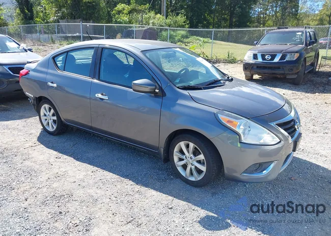 3N1CN7AP9HL809744: 43364972