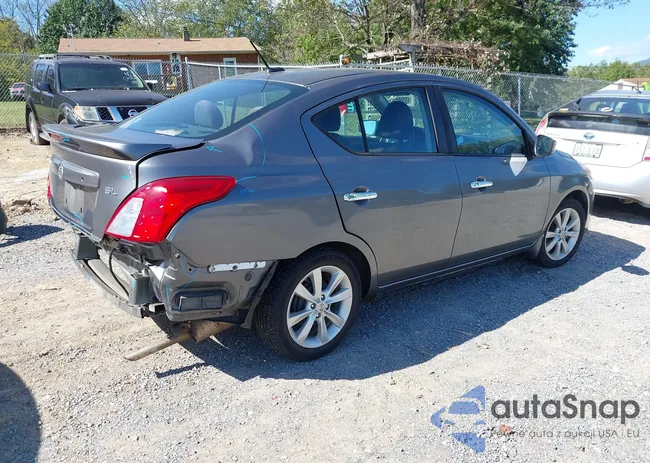 3N1CN7AP9HL809744: 43364972