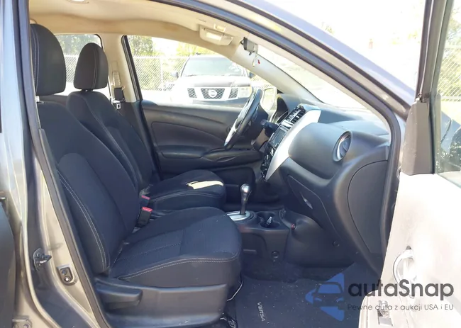 3N1CN7AP9HL809744: 43364972