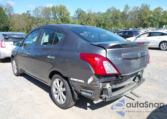 3N1CN7AP9HL809744: 43364972