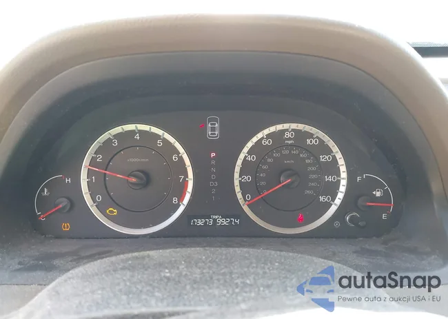 1HGCP26829A113992: 43364975