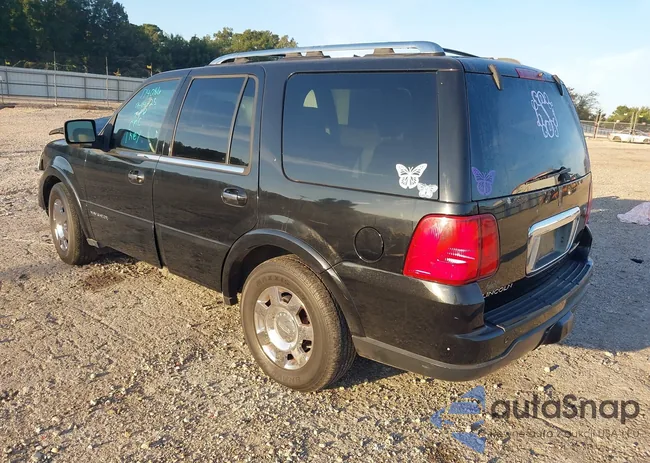 5LMFU28515LJ12511: 43364978