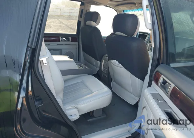 5LMFU28515LJ12511: 43364978