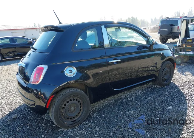 3C3CFFAR4DT608435: 43364983