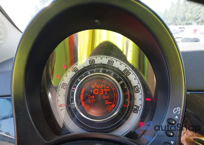 3C3CFFAR4DT608435: 43364983