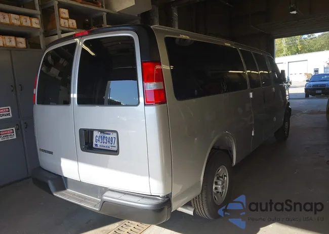 1GAZGNFP5S1266415: 43364985