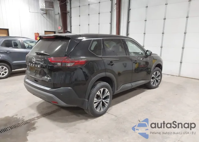 JN8AT3BB0MW215185: 43364986