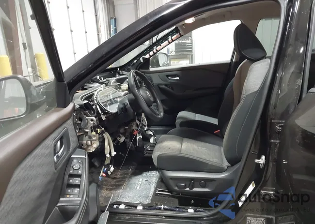 JN8AT3BB0MW215185: 43364986