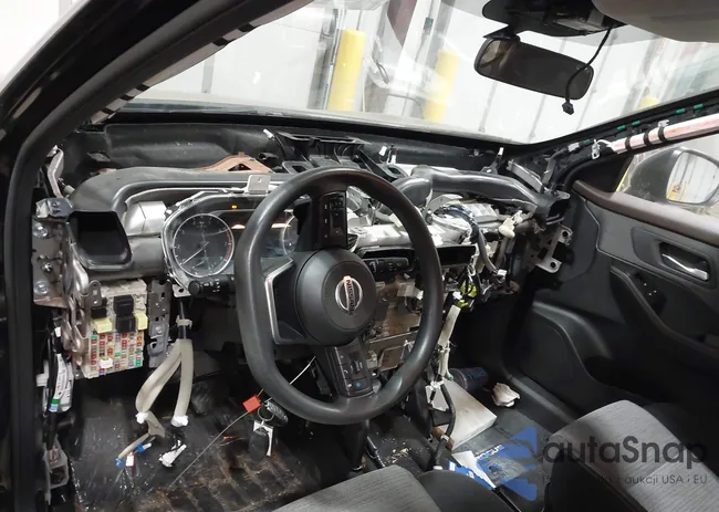 JN8AT3BB0MW215185: 43364986