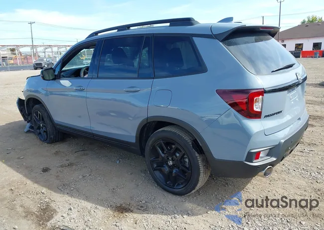 5FNYF8H87RB022618: 43364987