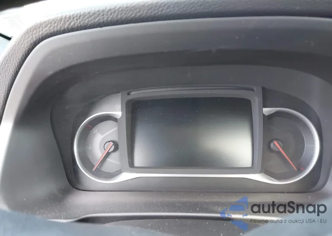 5FNYF8H87RB022618: 43364987