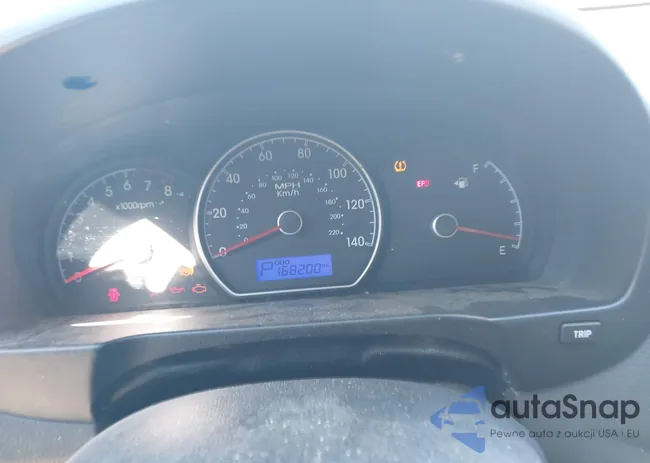 KMHDU4AD7AU186897: 43364990