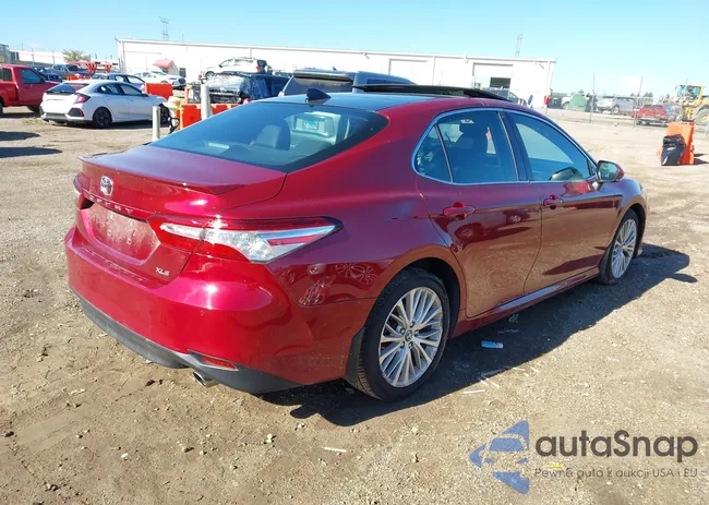 4T1BZ1HK7JU503153: 43364992