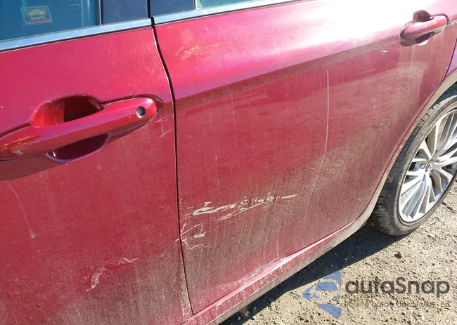 4T1BZ1HK7JU503153: 43364992