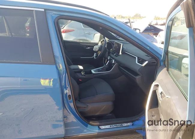 4T3T6RFV4RU154660: 43364995