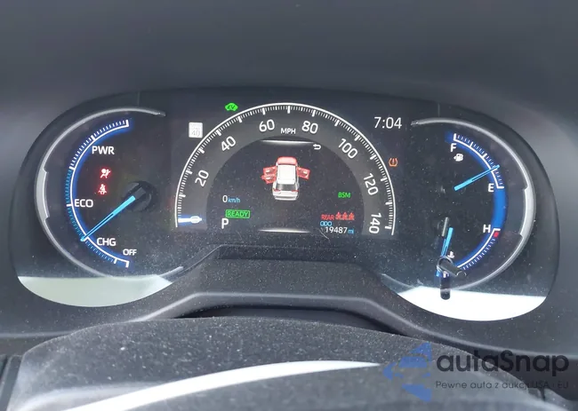 4T3T6RFV4RU154660: 43364995