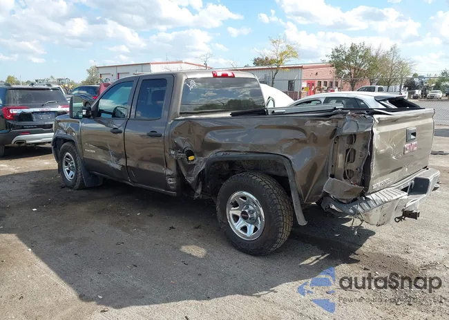 1GTV2TEC4EZ166027: 43364997