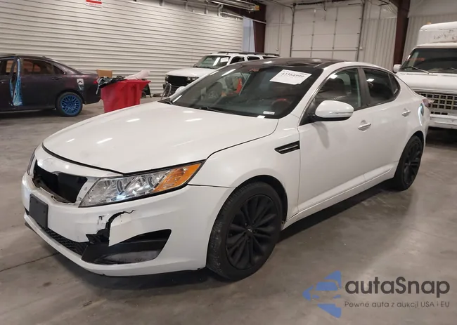 5XXGN4A79CG051499: 43364999