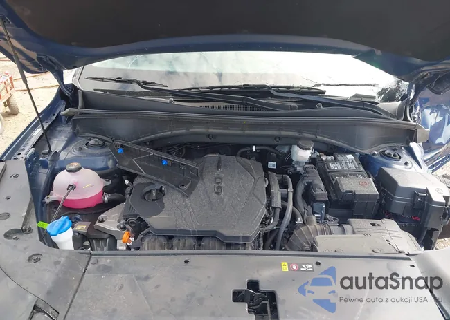 5XYRL4JC7SG363066: 43365000