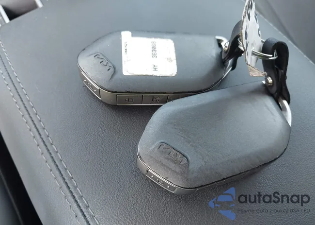 5XYRL4JC7SG363066: 43365000