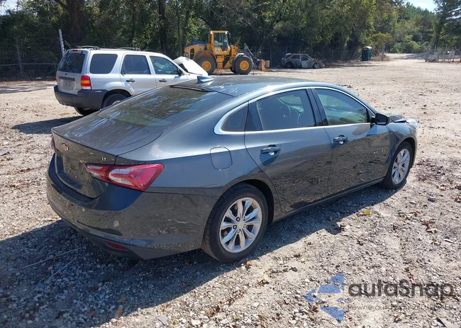 1G1ZD5STXKF149556: 43365006