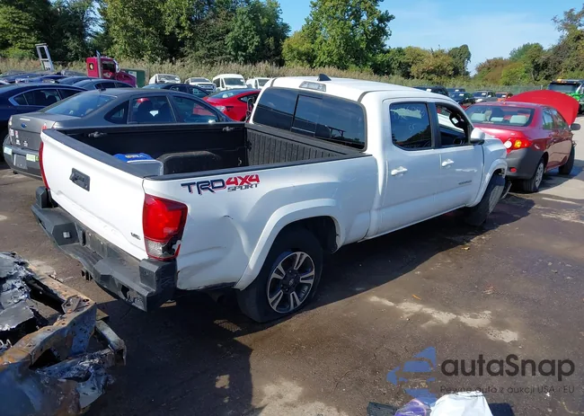 3TMDZ5BN0JM045256: 43365008