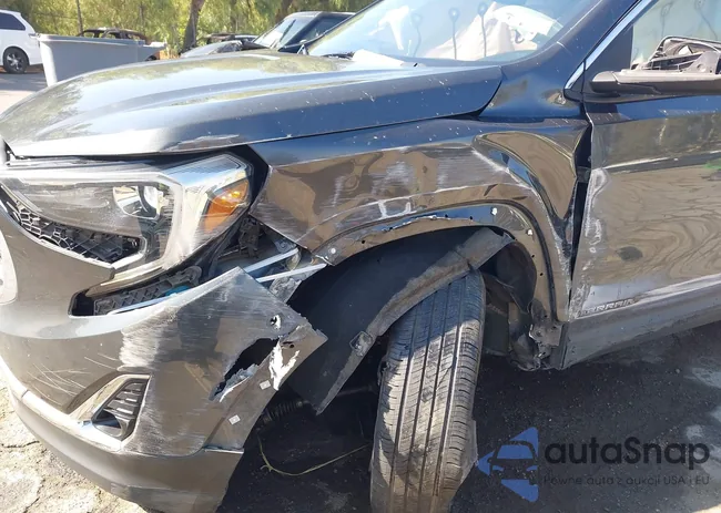 3GKALPEV9KL249500: 43365015