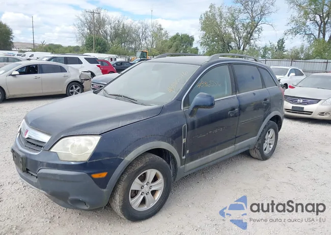 3GSCL33P59S612395: 43365016