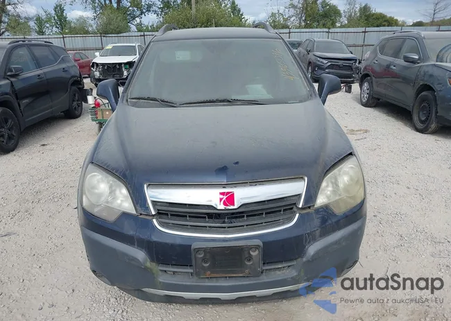 3GSCL33P59S612395: 43365016