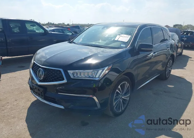 5J8YD3H58LL007730: 43365019