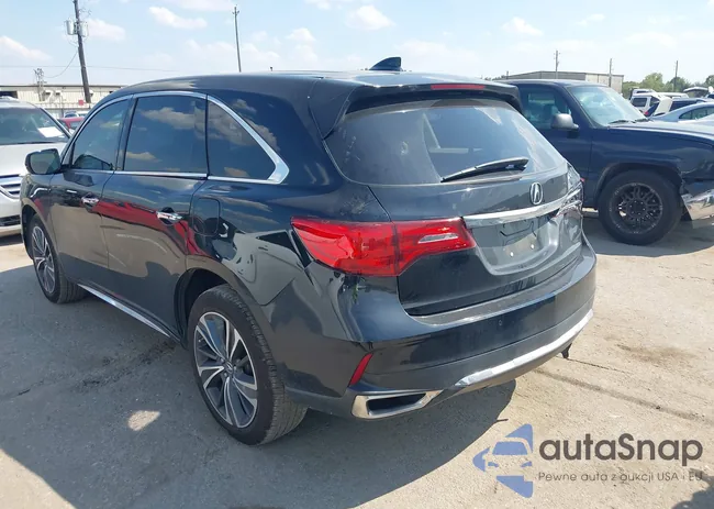 5J8YD3H58LL007730: 43365019