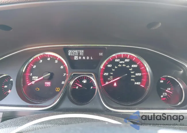 1GKKVPKD6GJ342628: 43365020