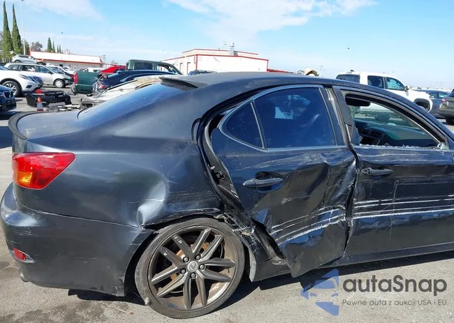 JTHBK262765015645: 43365021